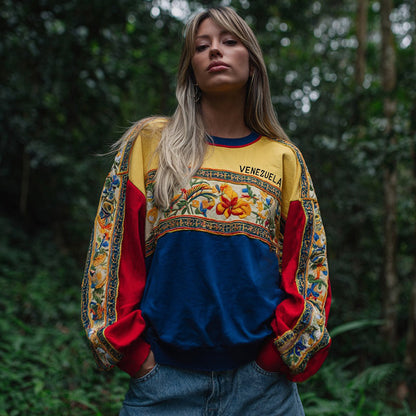 Muticolor