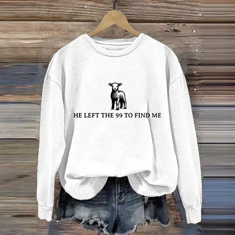 Classic Designed Shirt