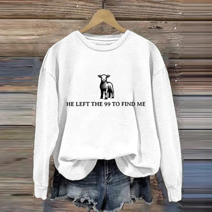 Classic Designed Shirt