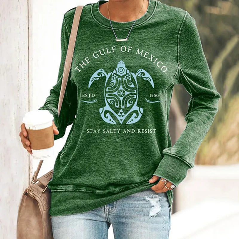 Elegantly Designed Shirt