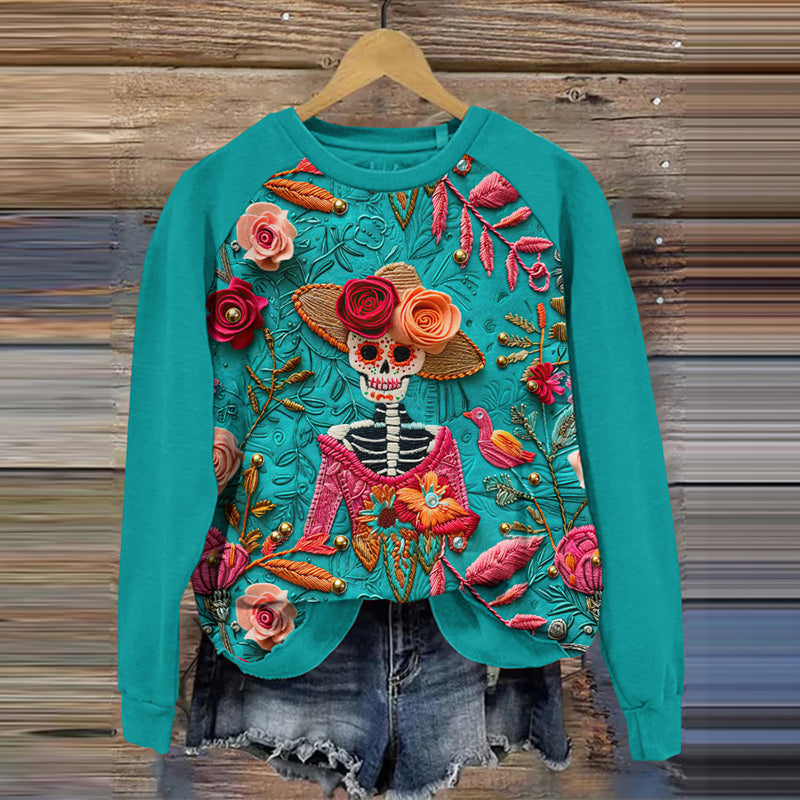 Elegantly Designed Shirt