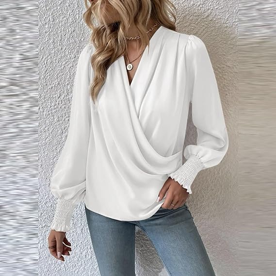 Classic Vintage & Enduringly Stylish Shirt