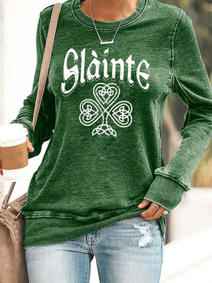 Vintage Inspired Shirt