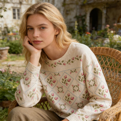 Classic Vintage Shirt