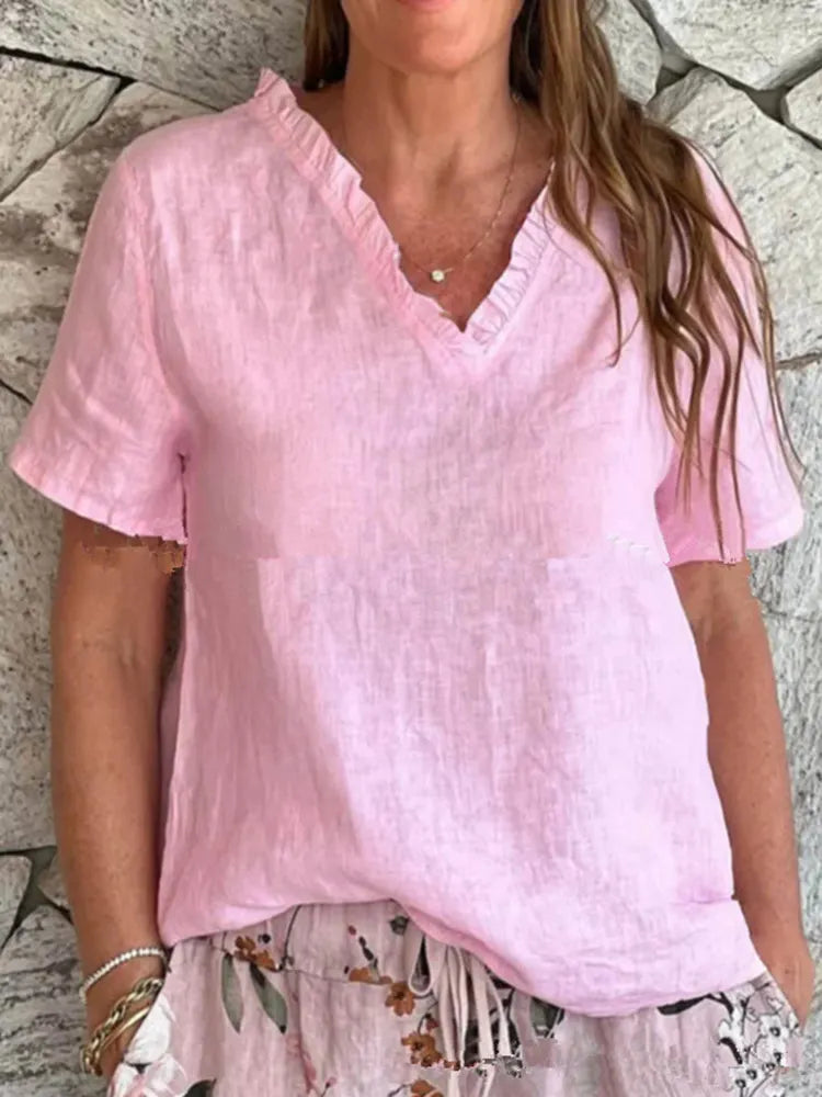 Classic Vintage T-Shirt