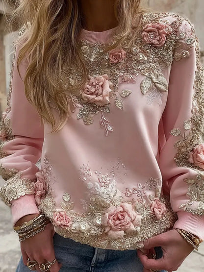 Classic Vintage Shirt