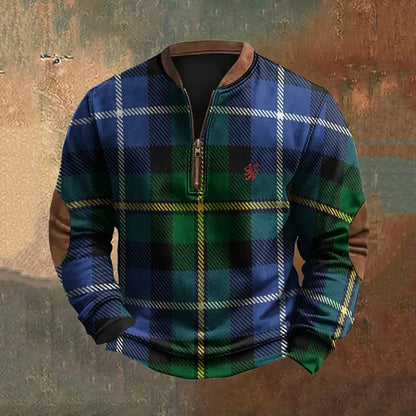 Gracefully Designed Shirt