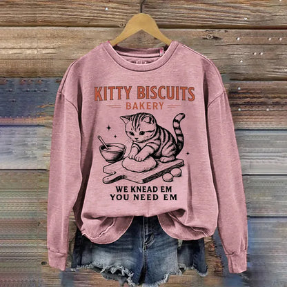 Beautifully Crafted Shirt