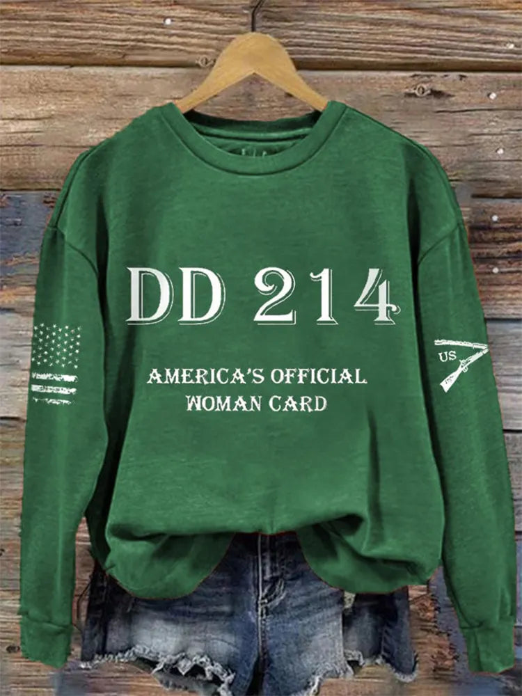 Thoughtfully Designed Shirt