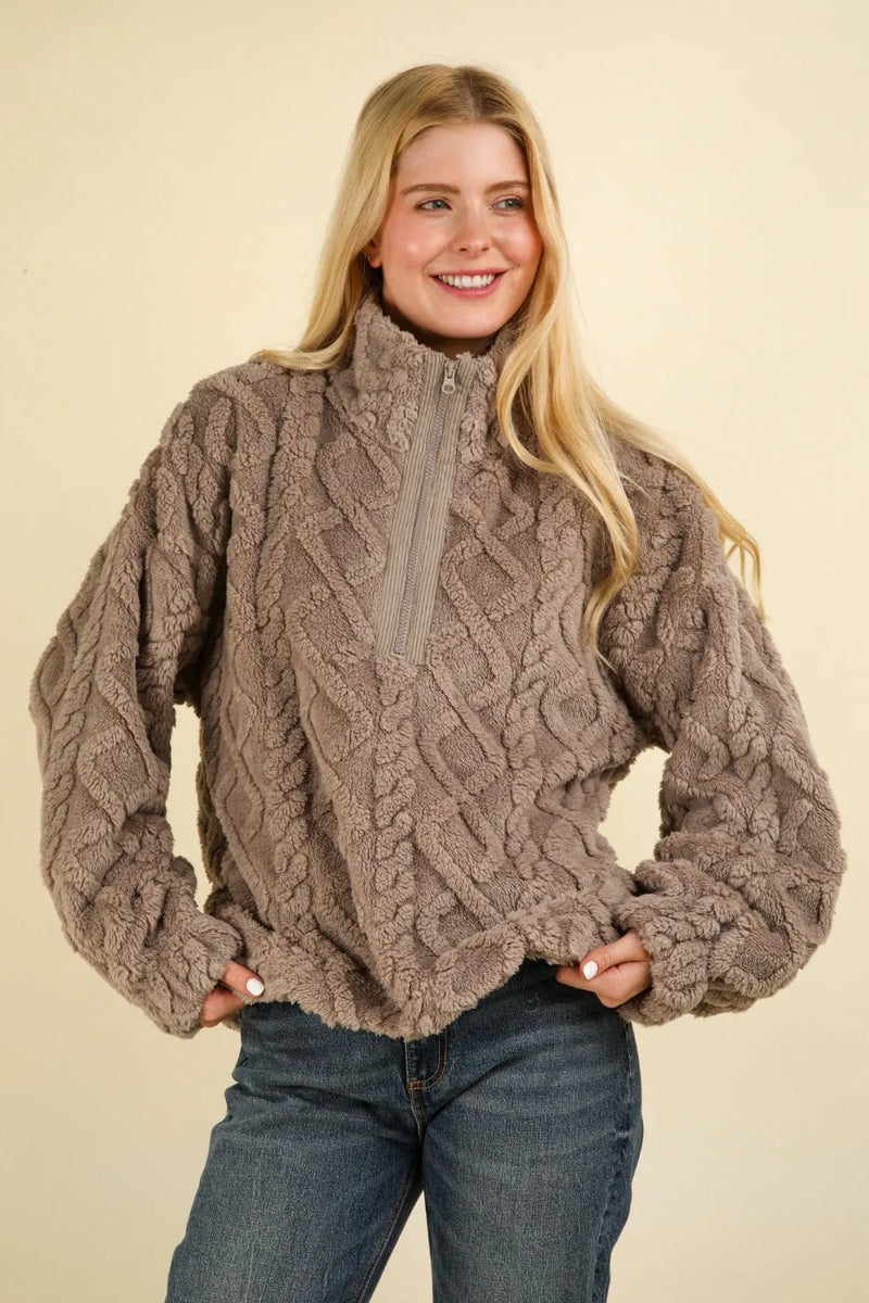Classic Vintage & Enduringly Stylish Shirt