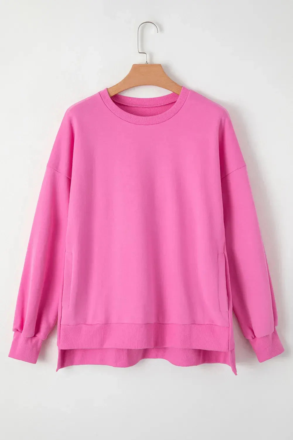 Elegantly Styled Shirt for Everyday Wear