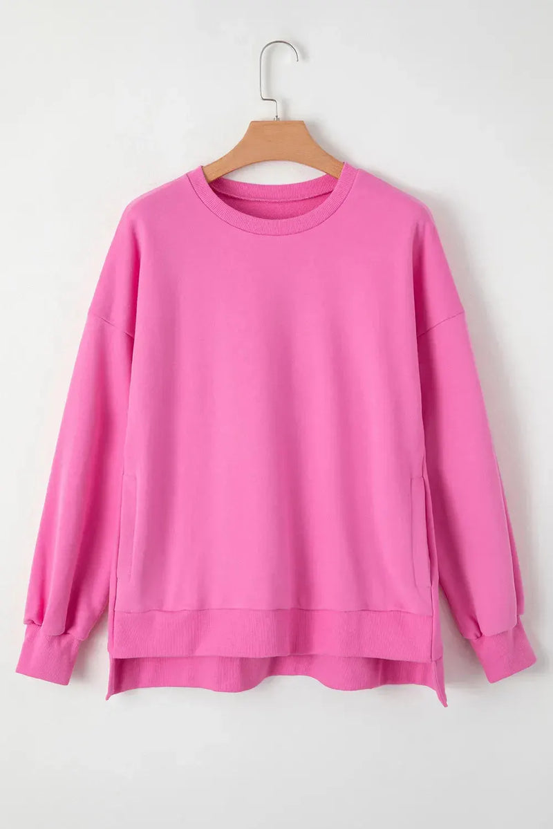 Elegantly Styled Shirt for Everyday Wear