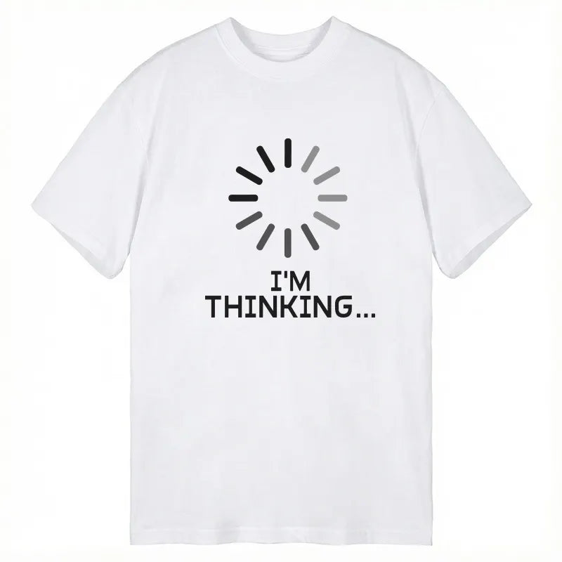 Classic Vintage T-Shirt