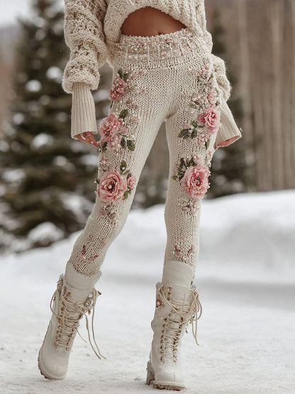 Classic Vintage Garment