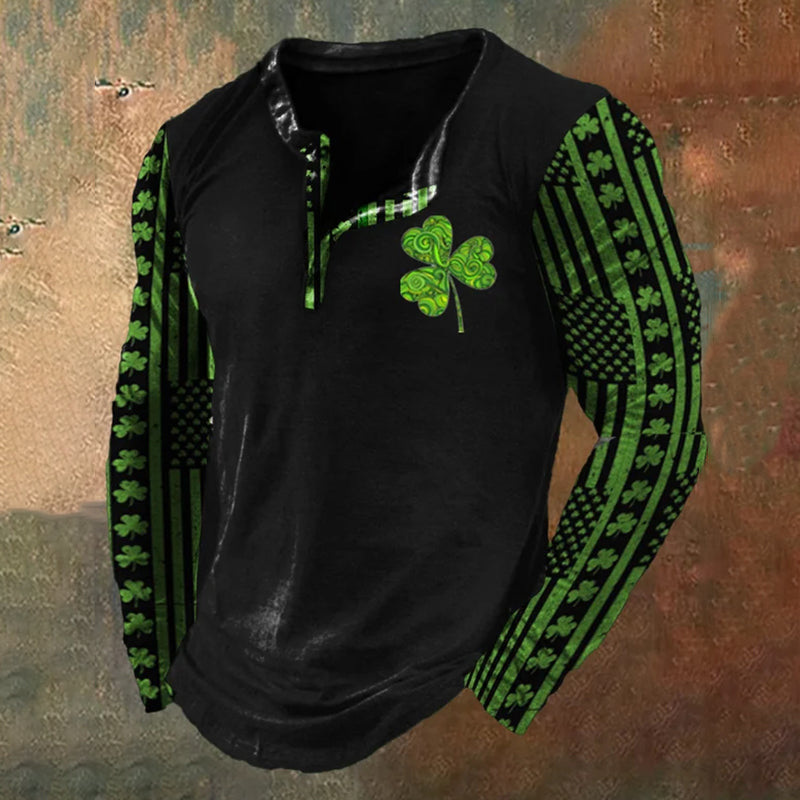 Vintage Inspired T-Shirt