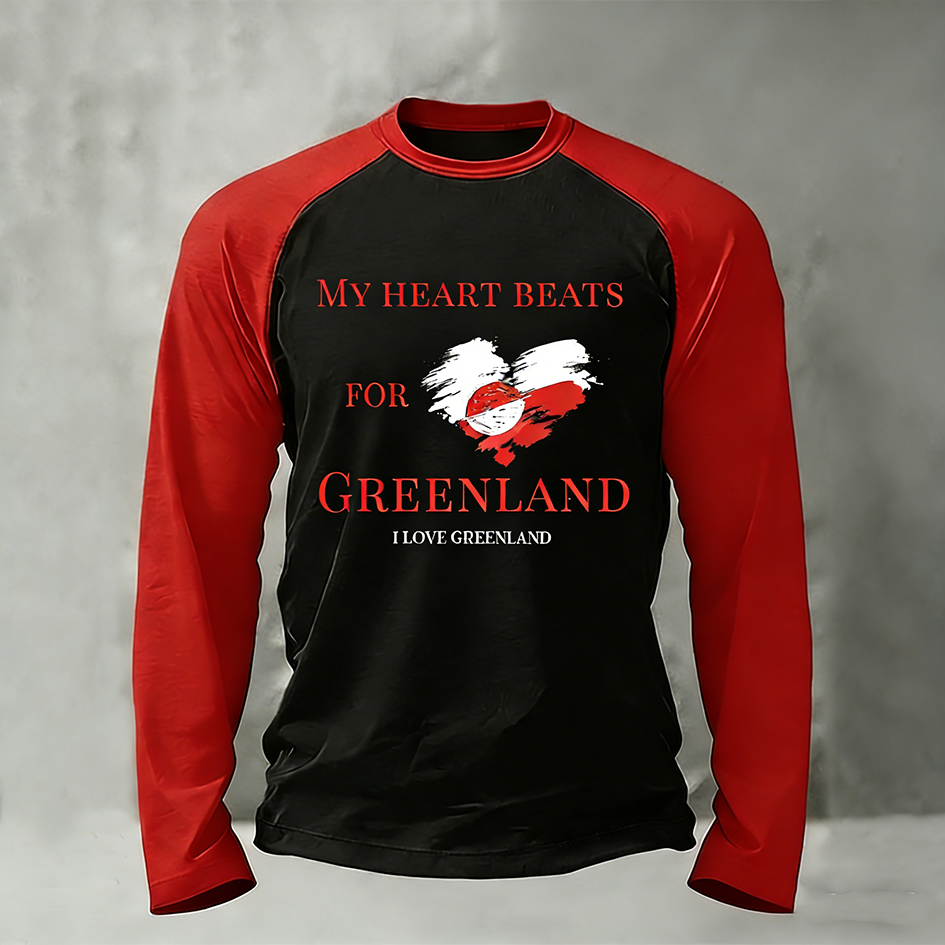Classic Vintage T-Shirt