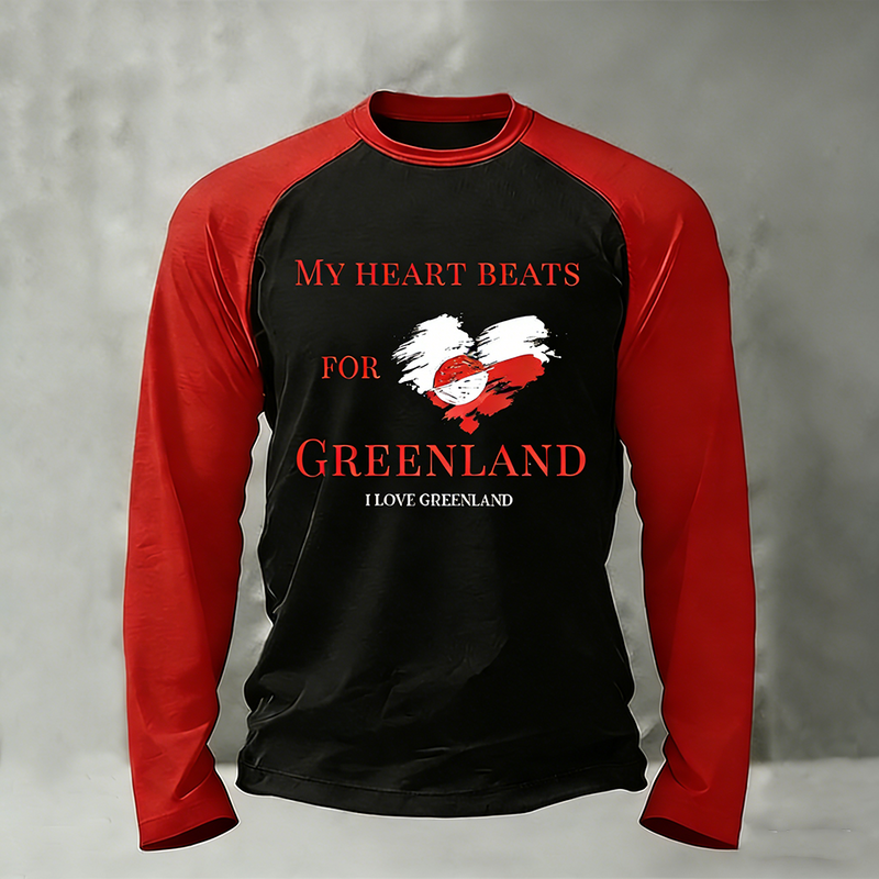 Classic Vintage T-Shirt