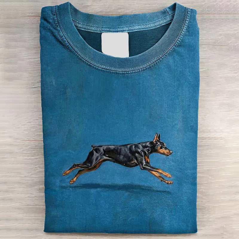 Beautifully Crafted T-Shirt