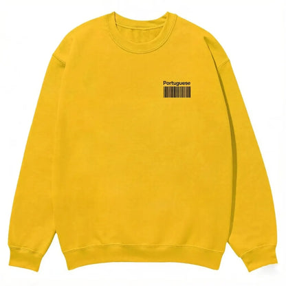 Classic Vintage Shirt