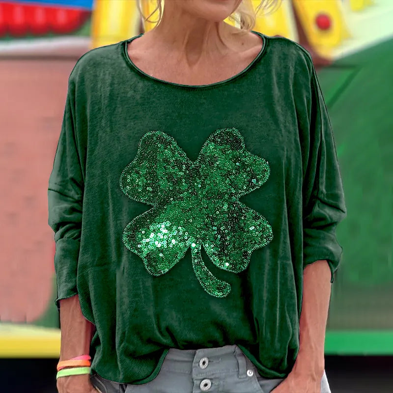 Elegantly Designed Shirt