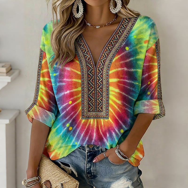 Classic Designed T-Shirt