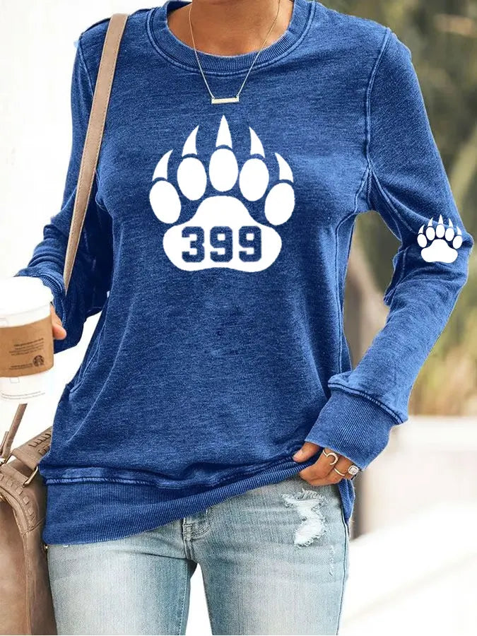 Beautifully Crafted Shirt