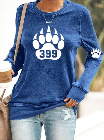 Beautifully Crafted Shirt