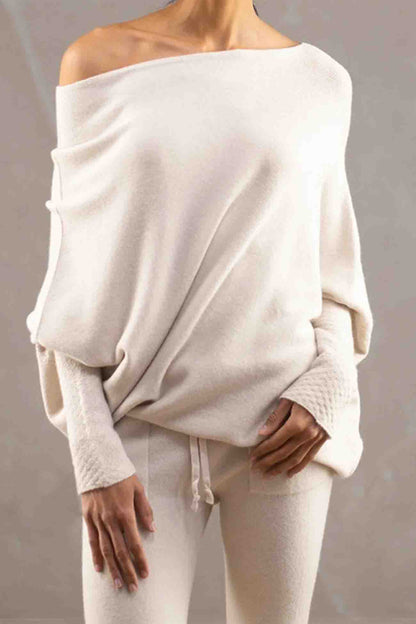 Effortlessly Elegant Shirt with a Timeless Design