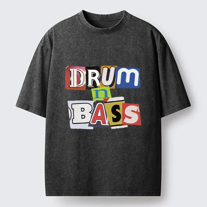 Elegantly Designed T-Shirt
