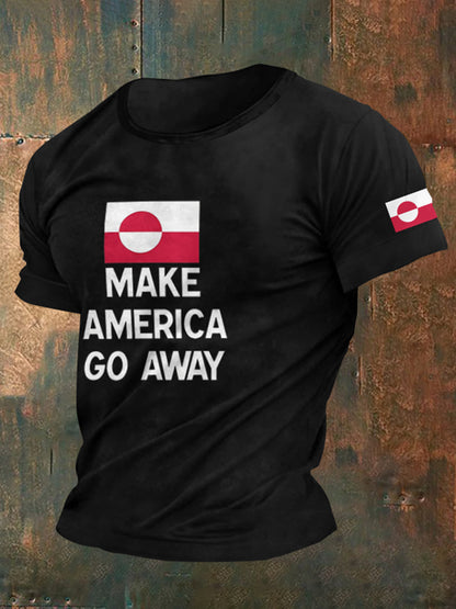 Beautifully Crafted T-Shirt