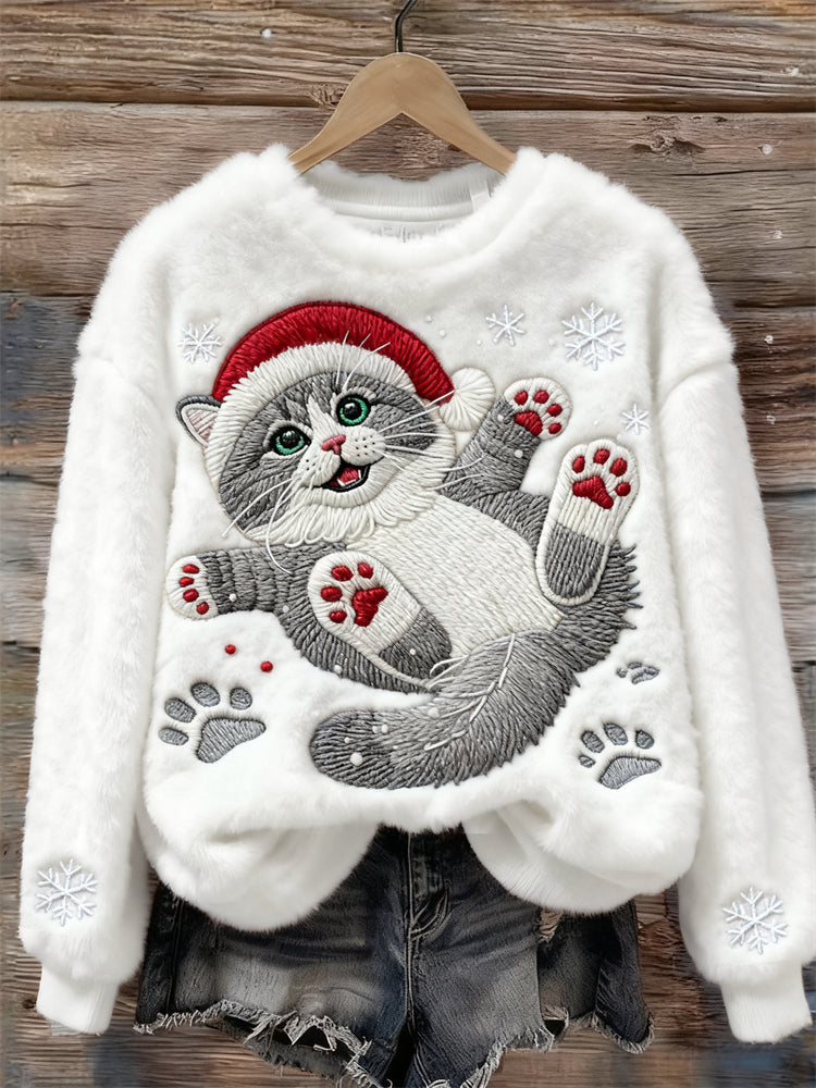 Classic Designed Shirt
