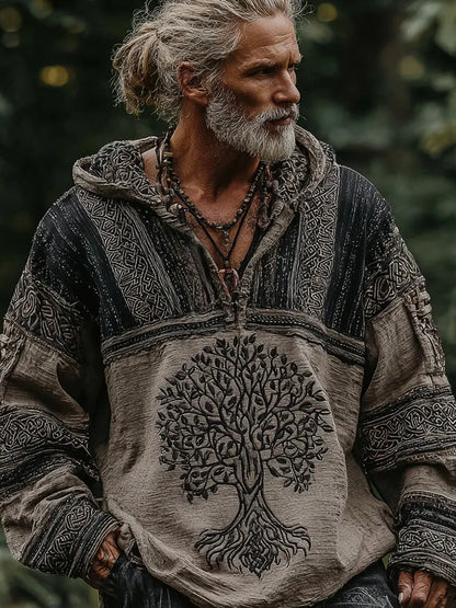 Vintage Inspired Garment