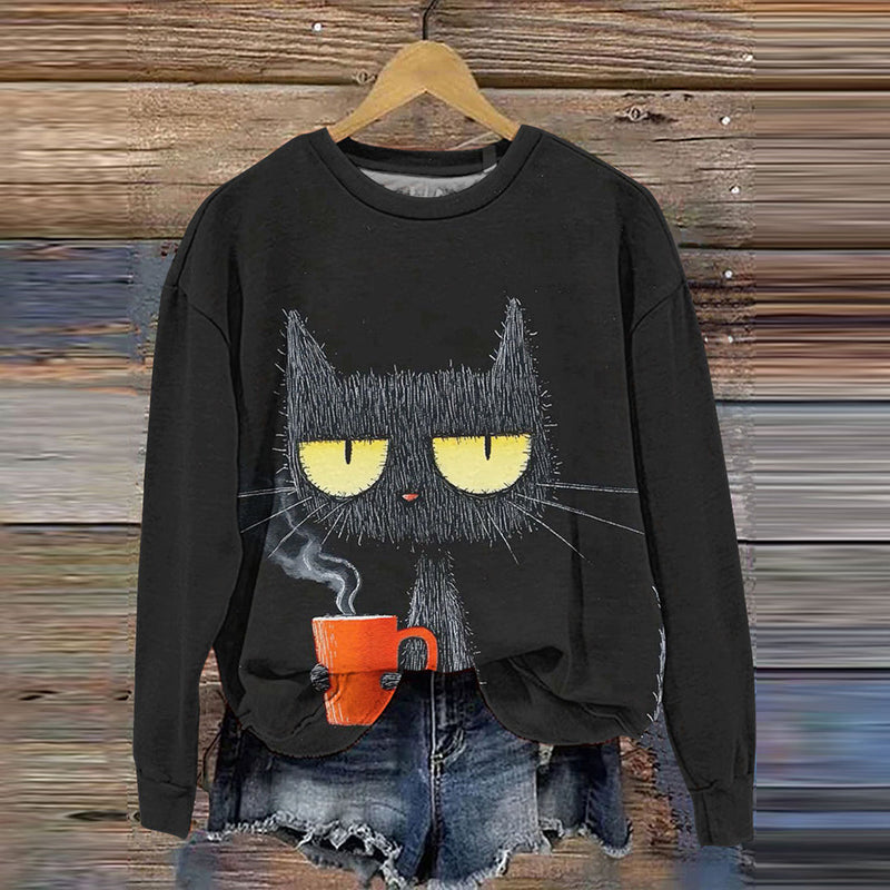 Gracefully Designed Shirt
