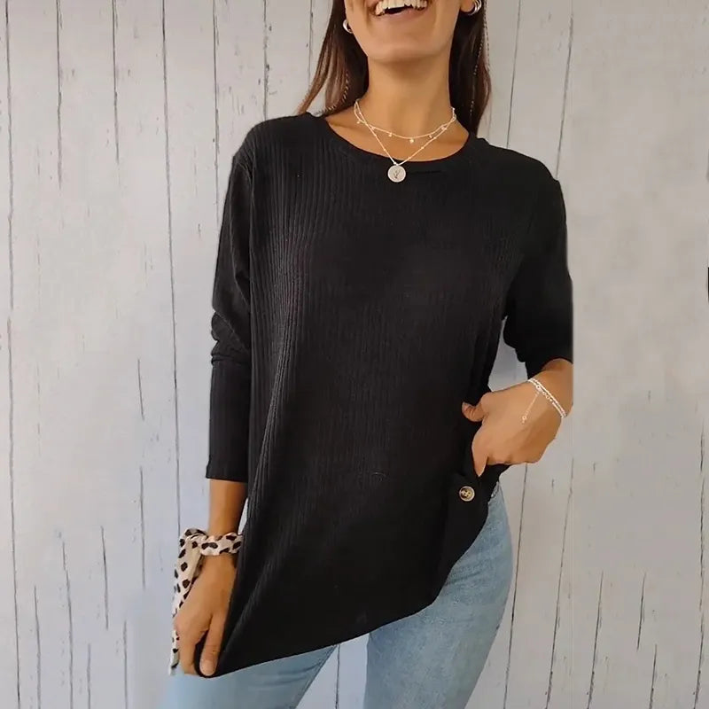 Elegantly Designed Top