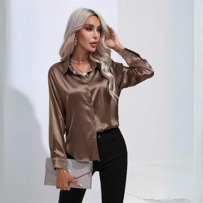 Classic Vintage & Enduringly Stylish Shirt