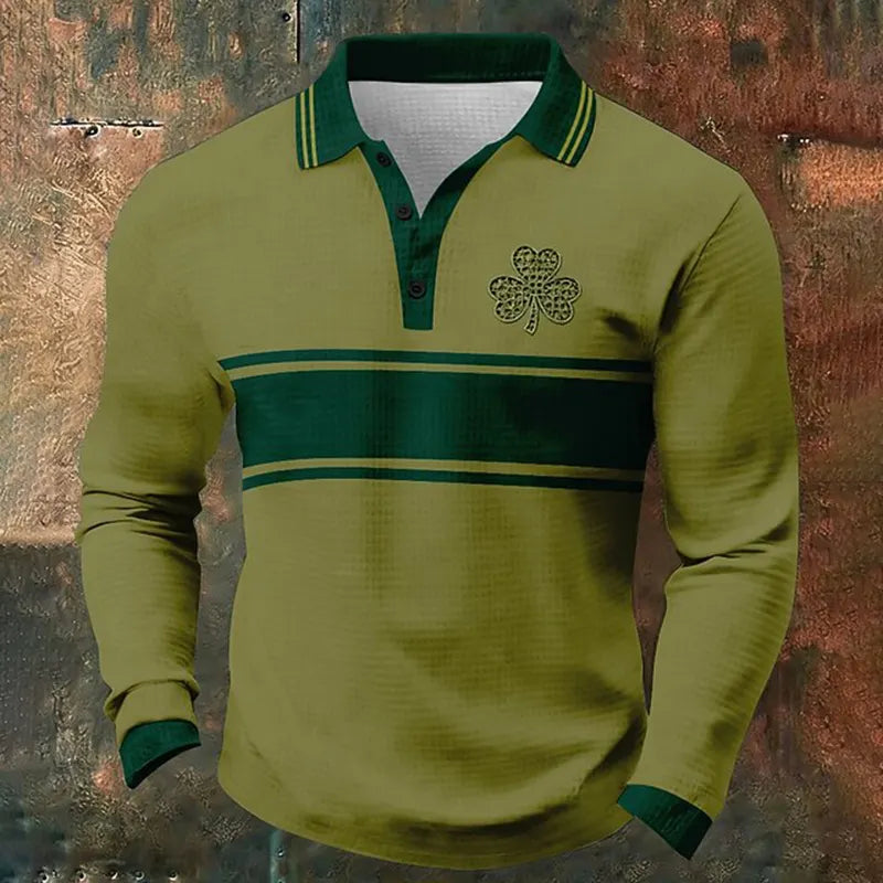 Beautifully Crafted Shirt