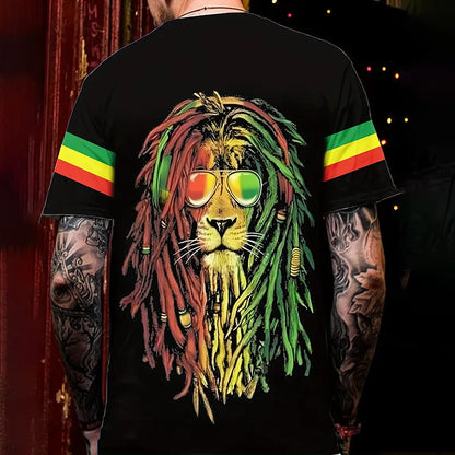 Elegantly Designed T-Shirt