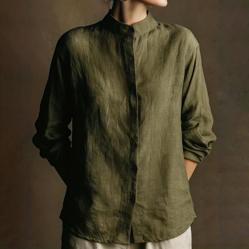 Classic Vintage Shirt