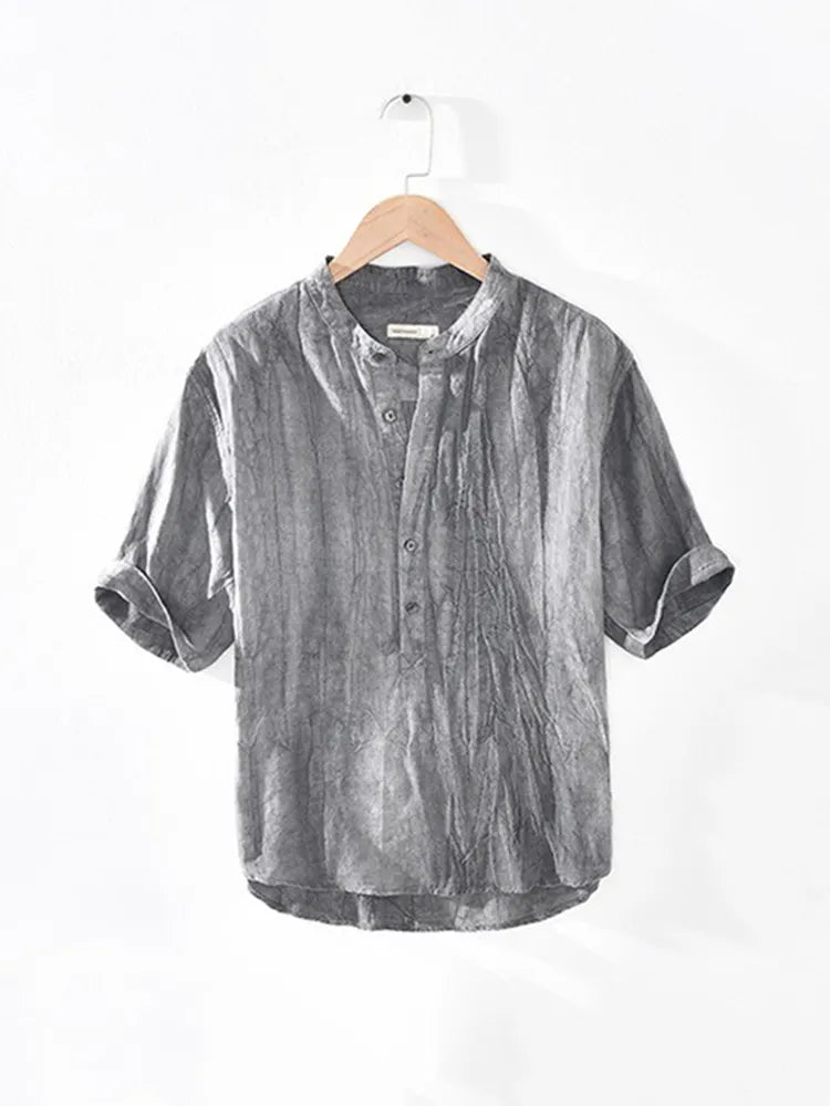 Elegantly Designed Shirt