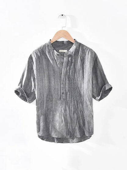 Elegantly Designed Shirt