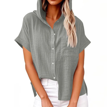 Classic Designed Shirt