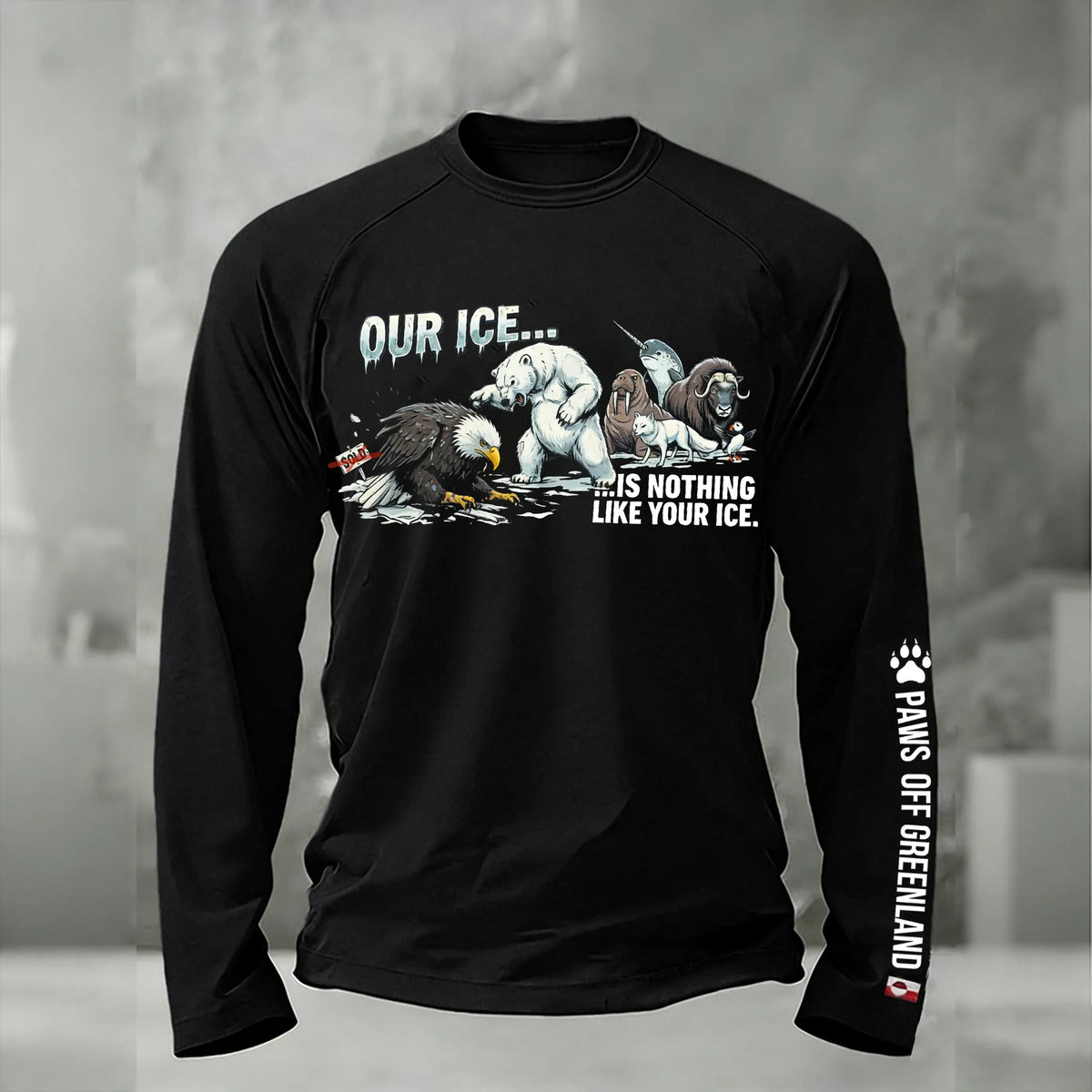 Classic Vintage T-Shirt