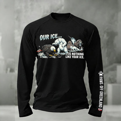 Classic Vintage T-Shirt