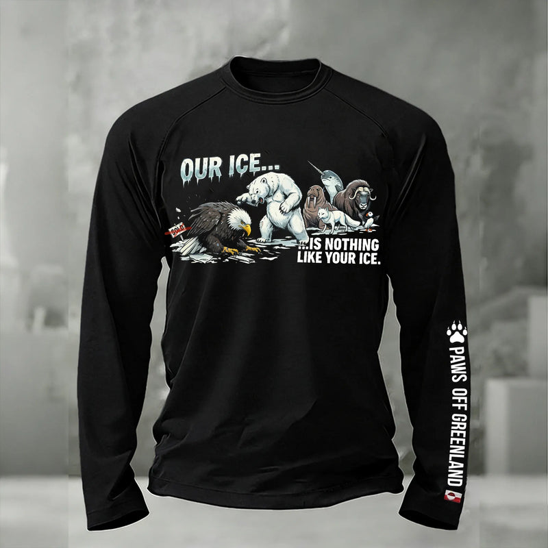 Classic Vintage T-Shirt