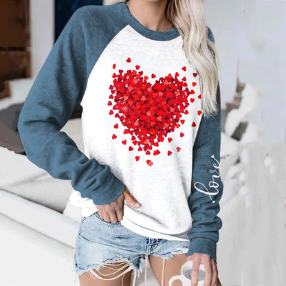 Timeless Vintage Style Shirt