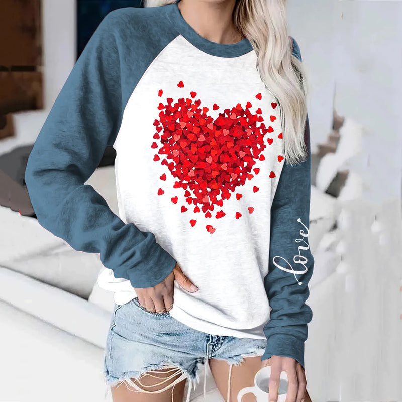 Timeless Vintage Style Shirt