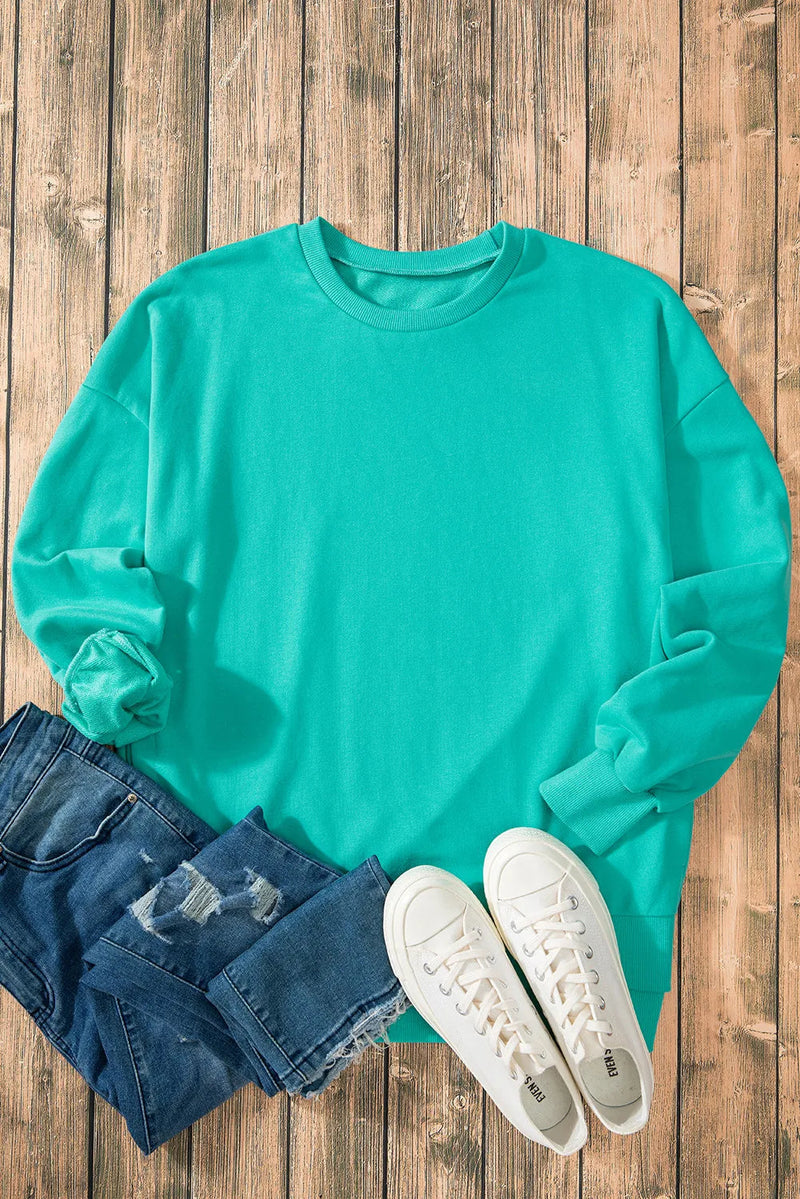 Effortlessly Elegant Shirt with a Timeless Design