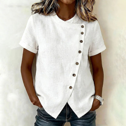 Thoughtfully Designed Shirt