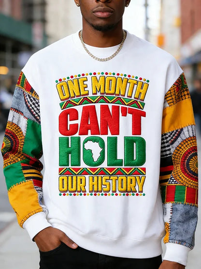 Beautifully Crafted Shirt