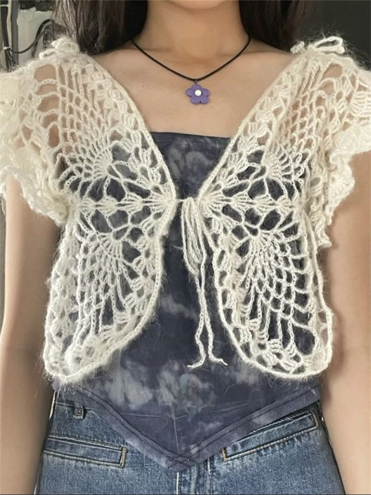 Elegantly Designed Top